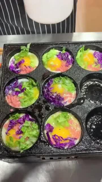 爆料小食品的视频播放,视频曝光惊人内幕